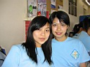 Photo21.jpg