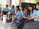 Photo22.jpg