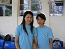 Photo25.jpg
