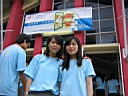 Photo27.jpg