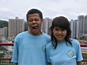 Photo30.jpg