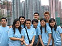 Photo32.jpg
