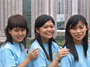 Photo34.jpg