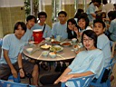 Photo03.JPG