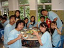 Photo04.JPG