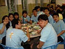 Photo06.JPG