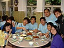 Photo07.JPG
