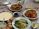 Photo08.JPG