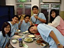 Photo09.JPG