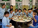 Photo12.JPG