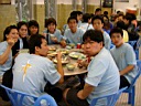 Photo13.JPG