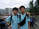 Photo15.JPG