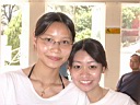 P01.JPG