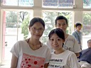 P02.JPG