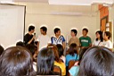 P07.JPG