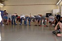 P09.JPG