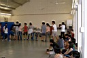 P10.JPG