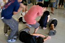 P13.JPG