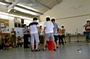 P14.JPG