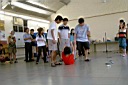 P15.JPG
