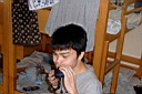 P16.JPG