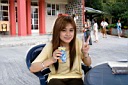 P19.JPG