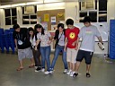 SANY04.JPG