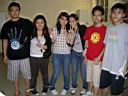 SANY06.JPG