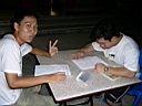 SANY07.JPG
