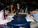 SANY08.JPG