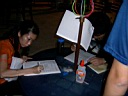 SANY09.JPG