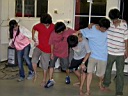 SANY12.JPG