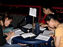 SANY14.JPG