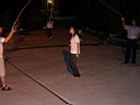 SANY16.JPG