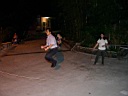 SANY22.JPG