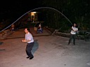 SANY23.JPG