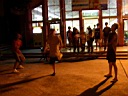 SANY32.JPG
