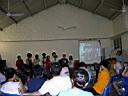 SANY38.JPG