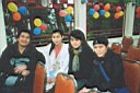 pic11.jpg