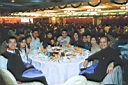pic12.jpg