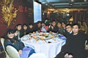 pic13.jpg