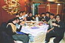 pic14.jpg