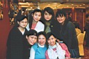pic17.jpg