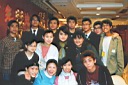 pic18.jpg