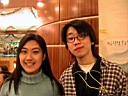 pic19.jpg