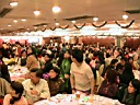 pic21.jpg