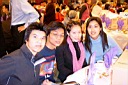 pic23.jpg