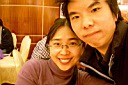 pic24.jpg
