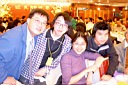 pic25.jpg