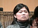 IMG_01.jpg